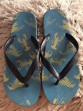 Ted baker designer for sale  NORWICH