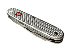 Vintage victorinox swiss gebraucht kaufen  Berlin