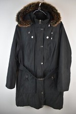 Marks spencer per for sale  SITTINGBOURNE
