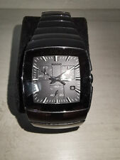 Rado diastar sintra gebraucht kaufen  Garbsen
