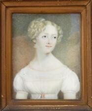 Antique c1800 regency for sale  UK