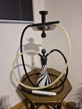 Kaya shisha hookah gebraucht kaufen  Kulmbach