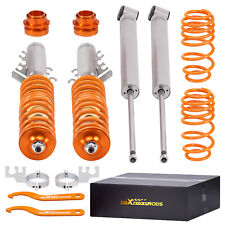 Coilovers suspension kit for sale  LEICESTER