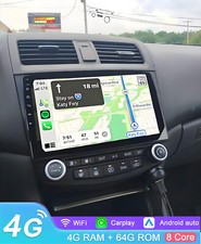 10.1 android radio for sale  Mira Loma