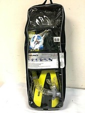 Head tarpon snorkeling for sale  Marietta