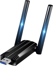 Chiavetta usb wifi usato  Altamura