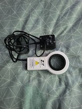 Stocker yale microscope for sale  AYLESBURY
