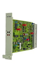 Bbccard et491 9030 gebraucht kaufen  Bensheim