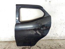 670040h030 porta posteriore usato  Rovigo