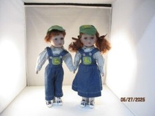 Original john deere for sale  Seymour