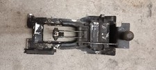 Yamaha raptor 660r gebraucht kaufen  Ludwigshafen am Rhein