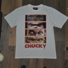 Chucky movie child for sale  Arvada
