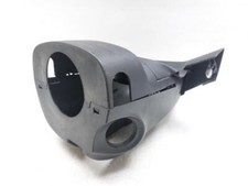 Am513530 rivestimento piantone usato  Torre del Greco