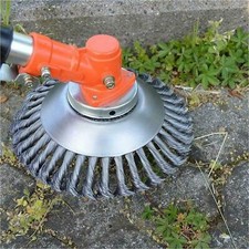strimmer head for sale strimmer head for sale BIRMINGHAM