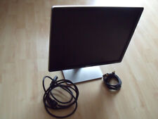 Monitor bildschirm dell gebraucht kaufen  Heddesheim
