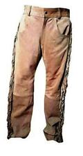 Mens new beige for sale  Staten Island