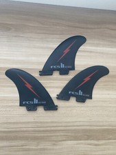Fcs nathan florence for sale  Los Gatos