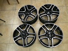 2018 ford mustang for sale  Hollywood