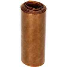 Collagen casings artificial for sale  ROTHERHAM