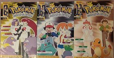 Pokemon schnapp dir gebraucht kaufen  Marienberg, Pobershau