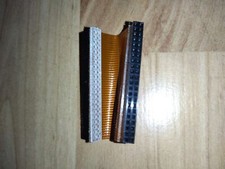 Notebook hdd festplatten gebraucht kaufen  Stolzenau