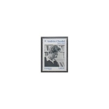 Poste 2020 5388 d'occasion  Nice-