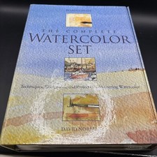 Reader digest complete for sale  Omaha