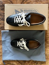 Sneaker herren zeha gebraucht kaufen  Oberhaid