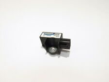 Honda Civic 9 2011 77970-t0a-j010-m4 Airbag Crash Sensor Trigger Unit comprar usado  Enviando para Brazil