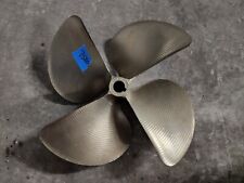 Blade bral 14.25p for sale  Gainesville