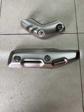 Kit paracalore scarico usato  Qualiano