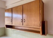 Vintage 1950s mid for sale  BRADFORD