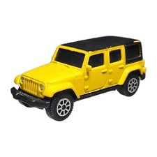 2019 solar yellow for sale  Placerville
