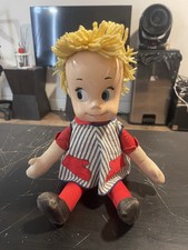 Vintage sister belle for sale  Chicago