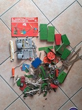 meccano usato meccano usato Varallo