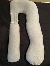 u shaped pregnancy pillow for sale u shaped pregnancy pillow for sale Jacksonville