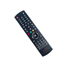Riginal technotrend receiver gebraucht kaufen  Datteln