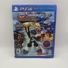 Mighty 9 for sale  Freeport