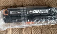 Genuine laser jet for sale  Palm Harbor