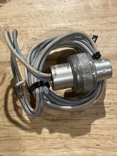 Detector de chama UV Honeywell C7035A1023 FSG NOVO ESTOQUE ANTIGO, usado comprar usado  Enviando para Brazil