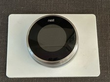 Nest 2nd generation for sale  Jenks