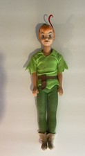1997 disney mattel for sale  Palm Coast