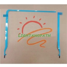 Kit de fita removível 5T10Q95862 para notebook Lenovo Yoga 730-13IKB 730-13IWL #Li comprar usado Kit de fita removível 5T10Q95862 para notebook Lenovo Yoga 730-13IKB 730-13IWL #Li comprar usado  Enviando para Brazil