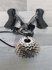 Shimano claris 2000 for sale  NORTHWICH