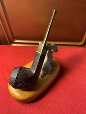 dr grabow freehand for sale dr grabow freehand for sale Springfield