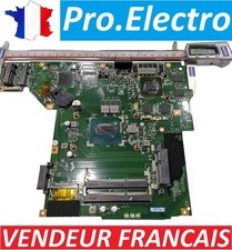 Motherboard carte mere d'occasion  Marseille XIV