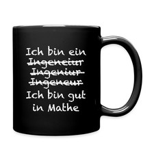 Ingenieur mathe witziger gebraucht kaufen  Leipzig