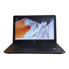 Zbook 6820hq 8gb gebraucht kaufen  Fürth