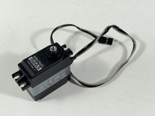 Used spektrum s665 d'occasion  Expédié en Belgium