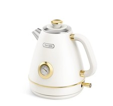 Retro electric kettle for sale  Erie